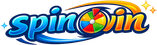 spinwin logo